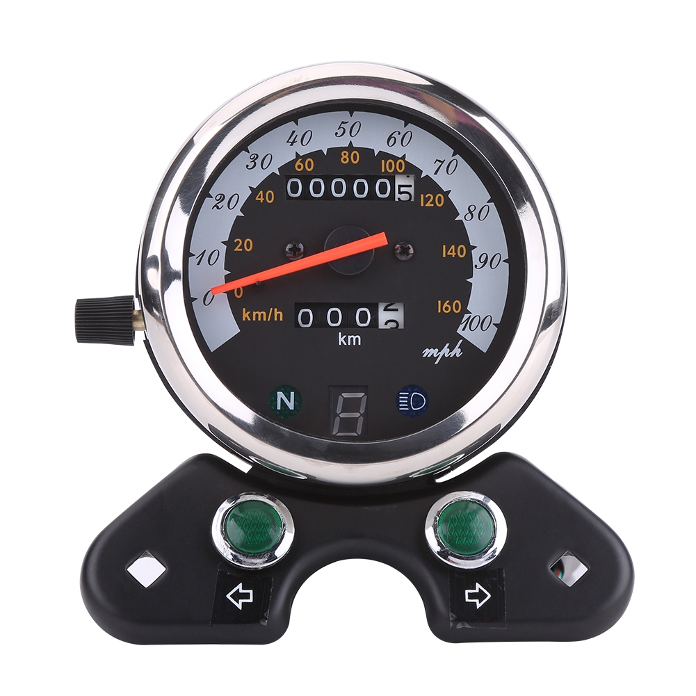 Universal Motorrad Dual Kilome – Smartwatch Universal Bewertung und Preis