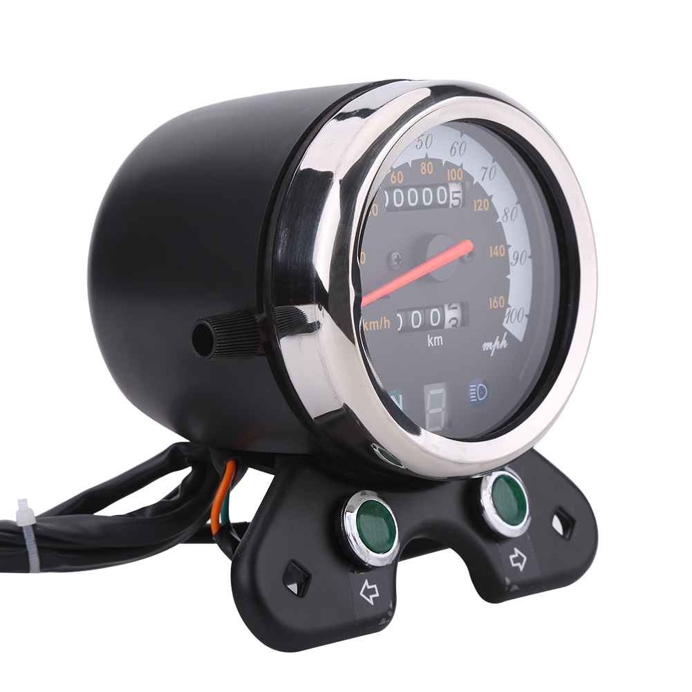 Universal Motorrad Dual Kilome – Smartwatch Universal Bewertung und Preis