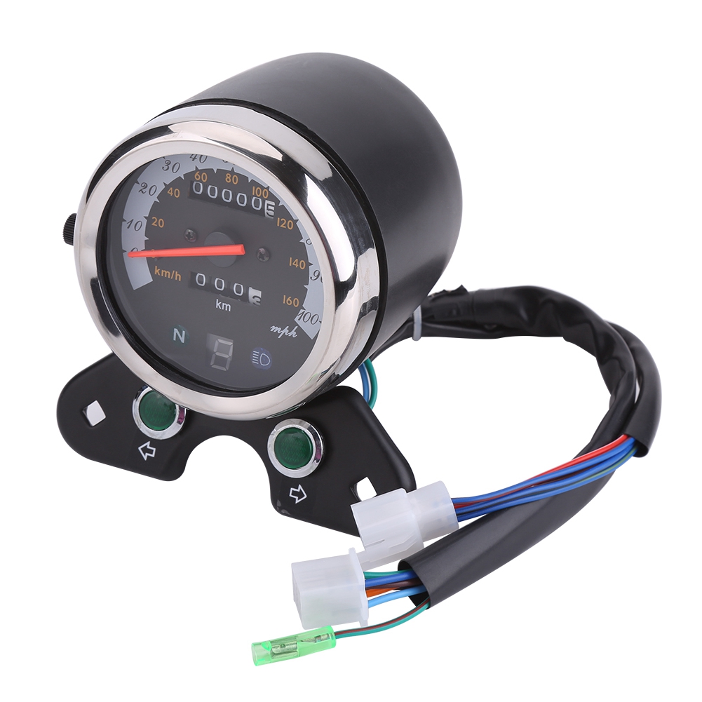 Universal Motorrad Dual Kilome – Smartwatch Universal Bewertung und Preis