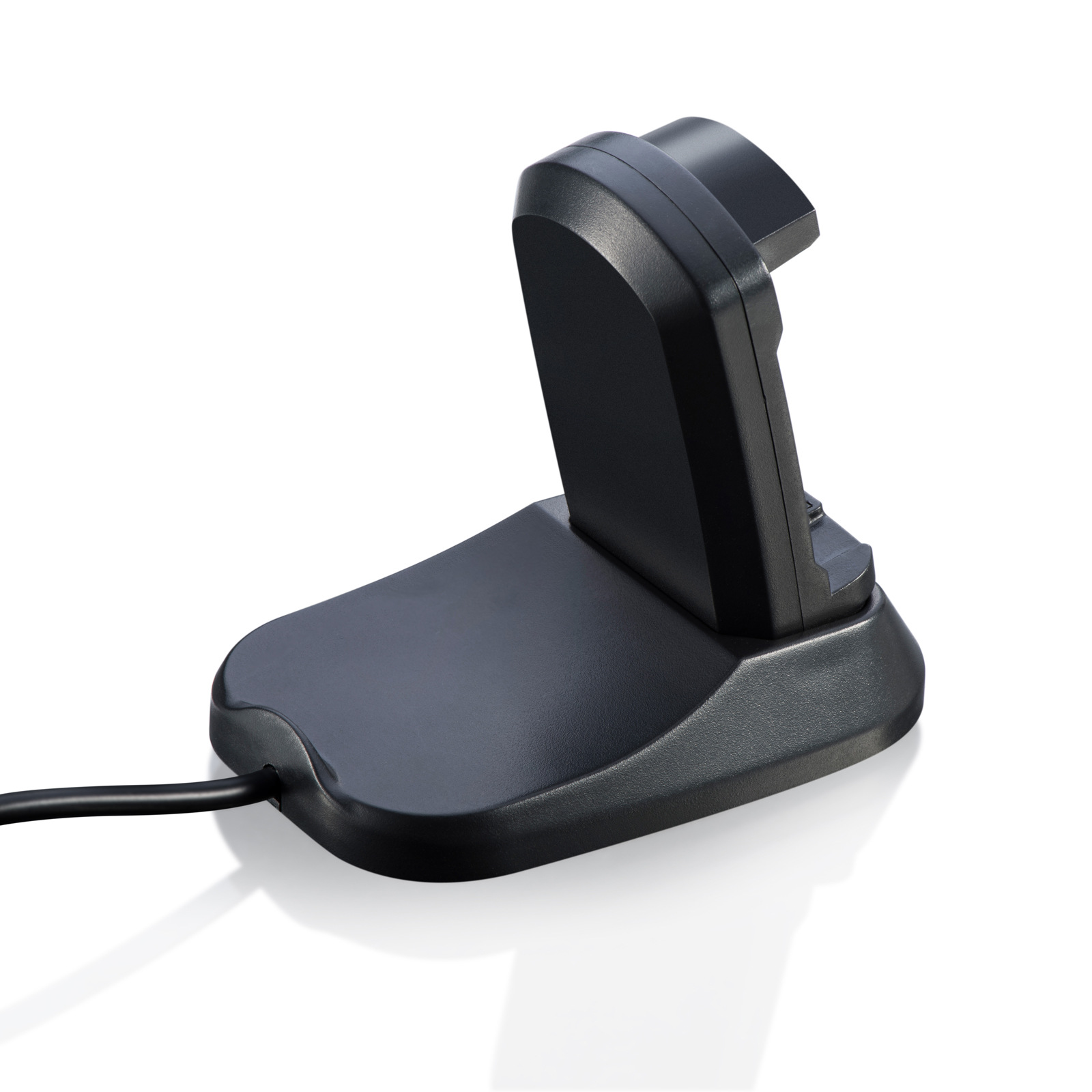 Ersatz-USB-Ladestation für Fit – Watch Charging Dock Bewertung und Preis