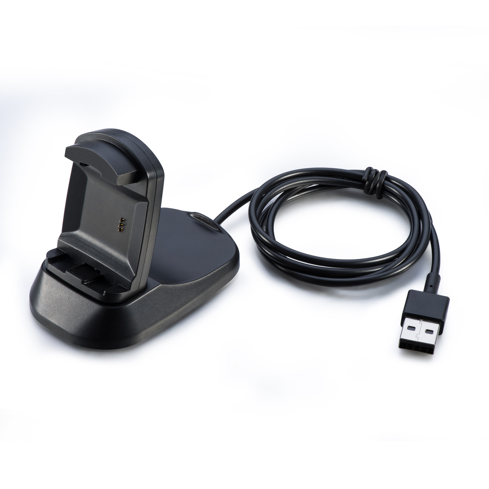 Ersatz-USB-Ladestation für Fit – Watch Charging Dock Bewertung und Preis