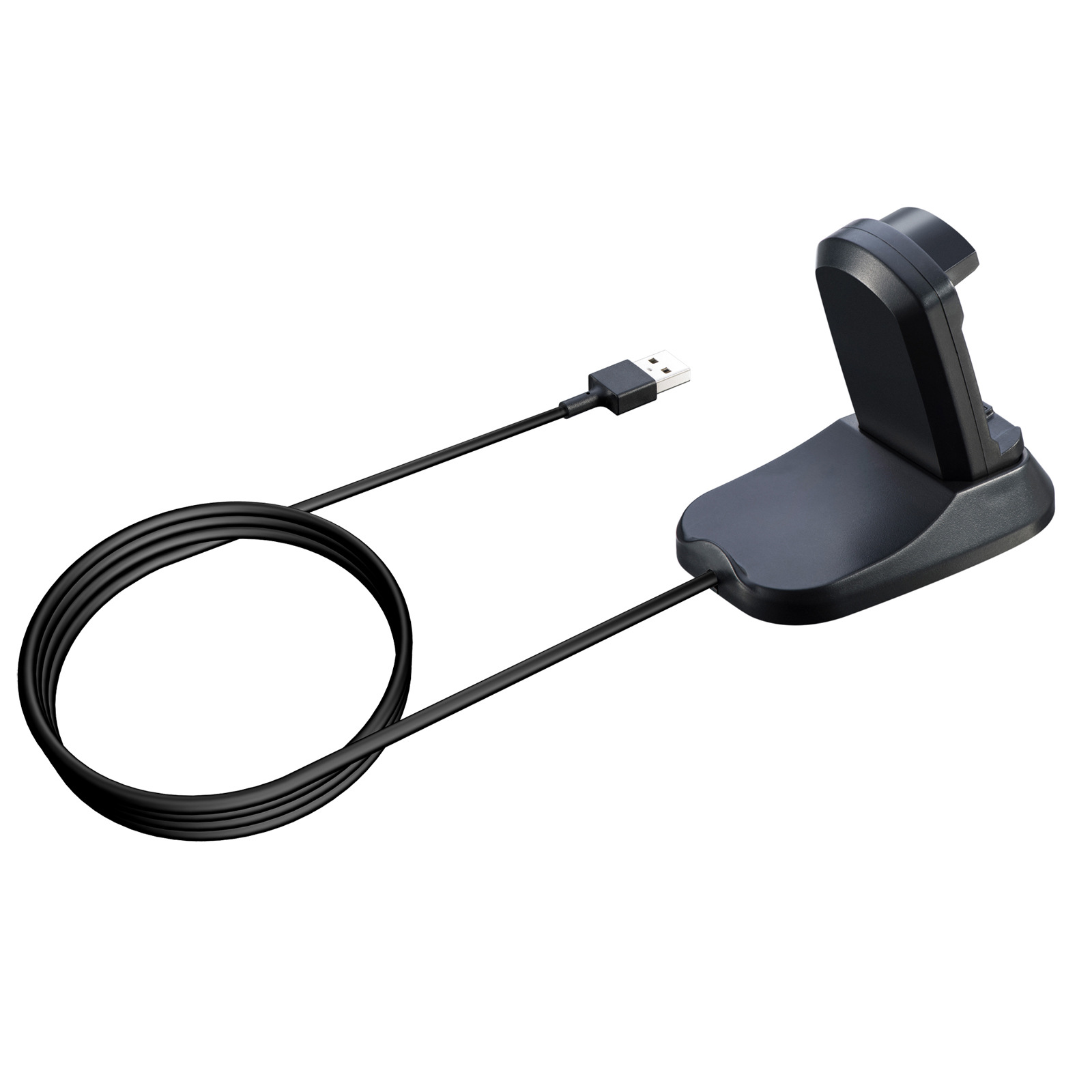 Ersatz-USB-Ladestation für Fit – Watch Charging Dock Bewertung und Preis