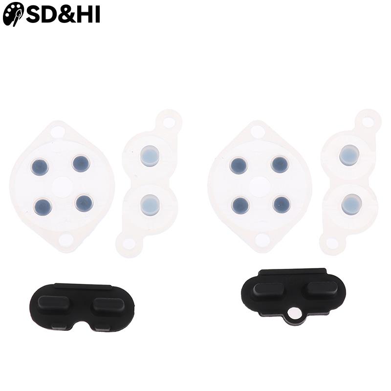1set Gummi Reparatur Rebuild E – Silicone Band Replacement Bewertung und Preis