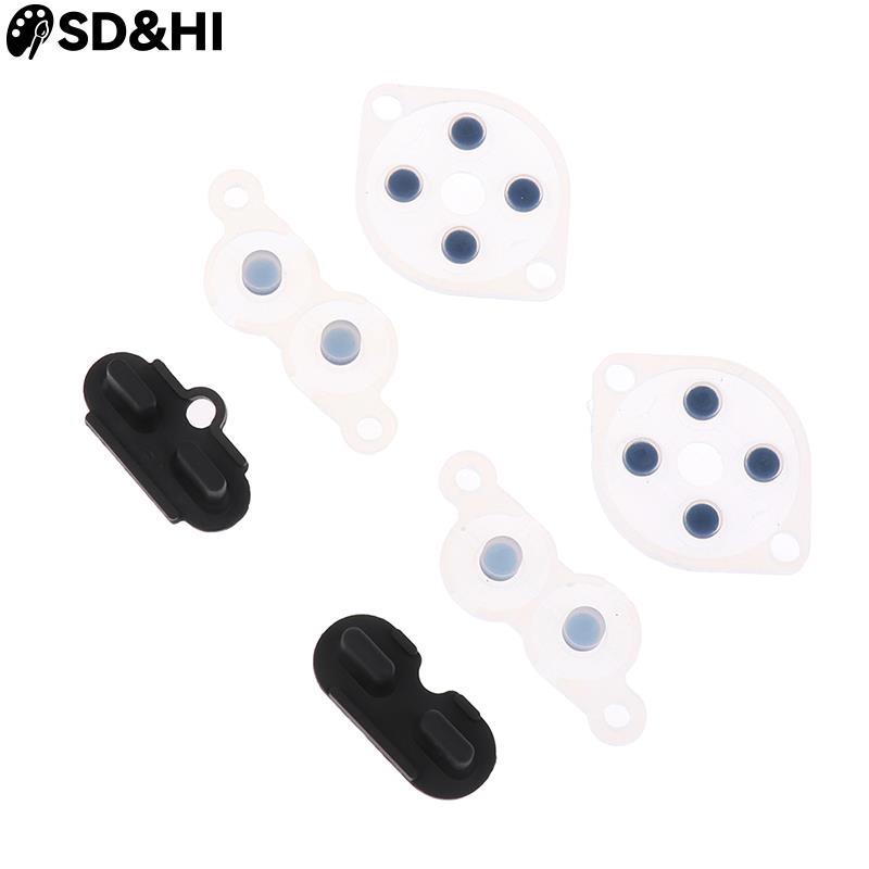 1set Gummi Reparatur Rebuild E – Silicone Band Replacement Bewertung und Preis