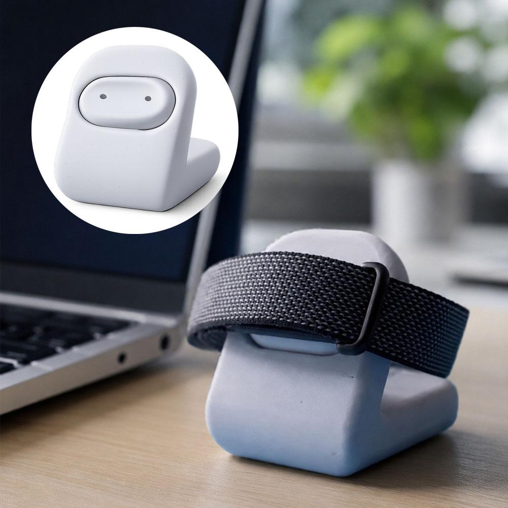 Ladestation für Fitbit Air Des – Smart Watch Accessories Bewertung und Preis