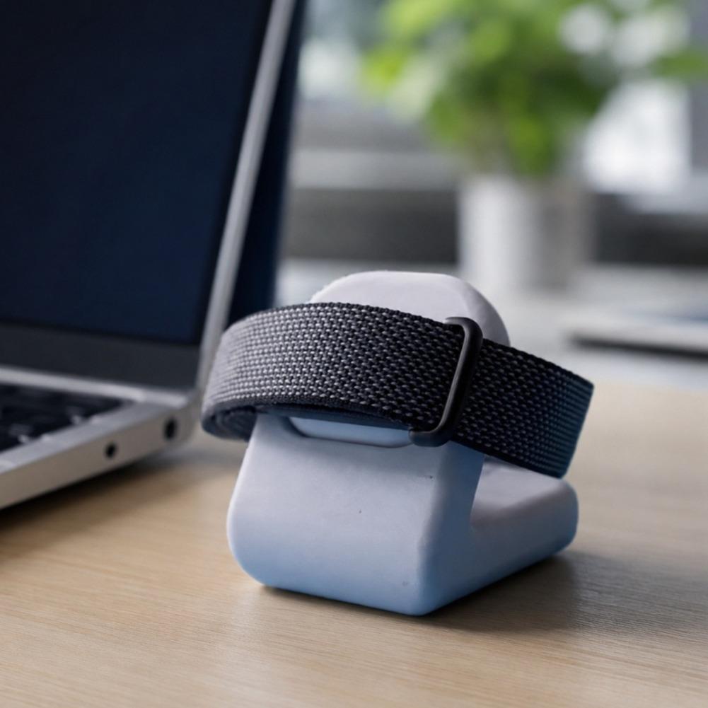 Ladestation für Fitbit Air Des – Smart Watch Accessories Bewertung und Preis
