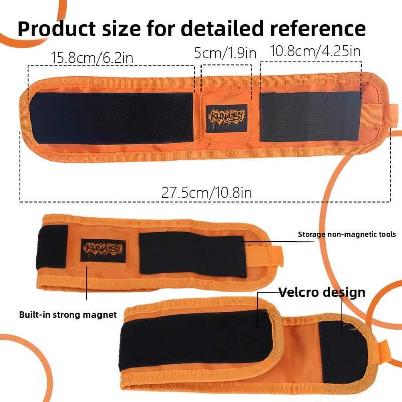 Auto Film Tool Kit Multifunkti – Tool Kit Strap Change Bewertung und Preis