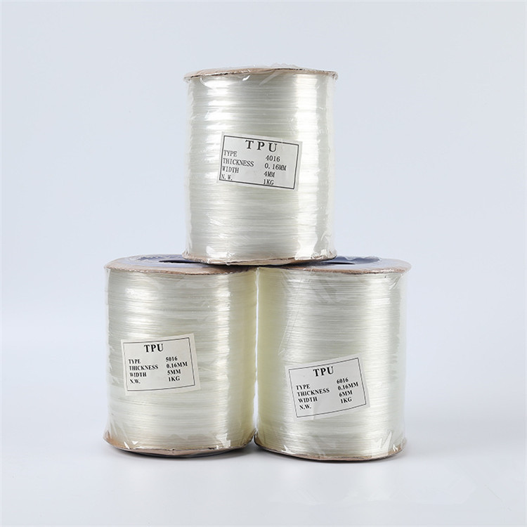 Großhandel 1 kg 4/5/6/10 mm tr – Milanaise Mesh Band Bewertung und Preis