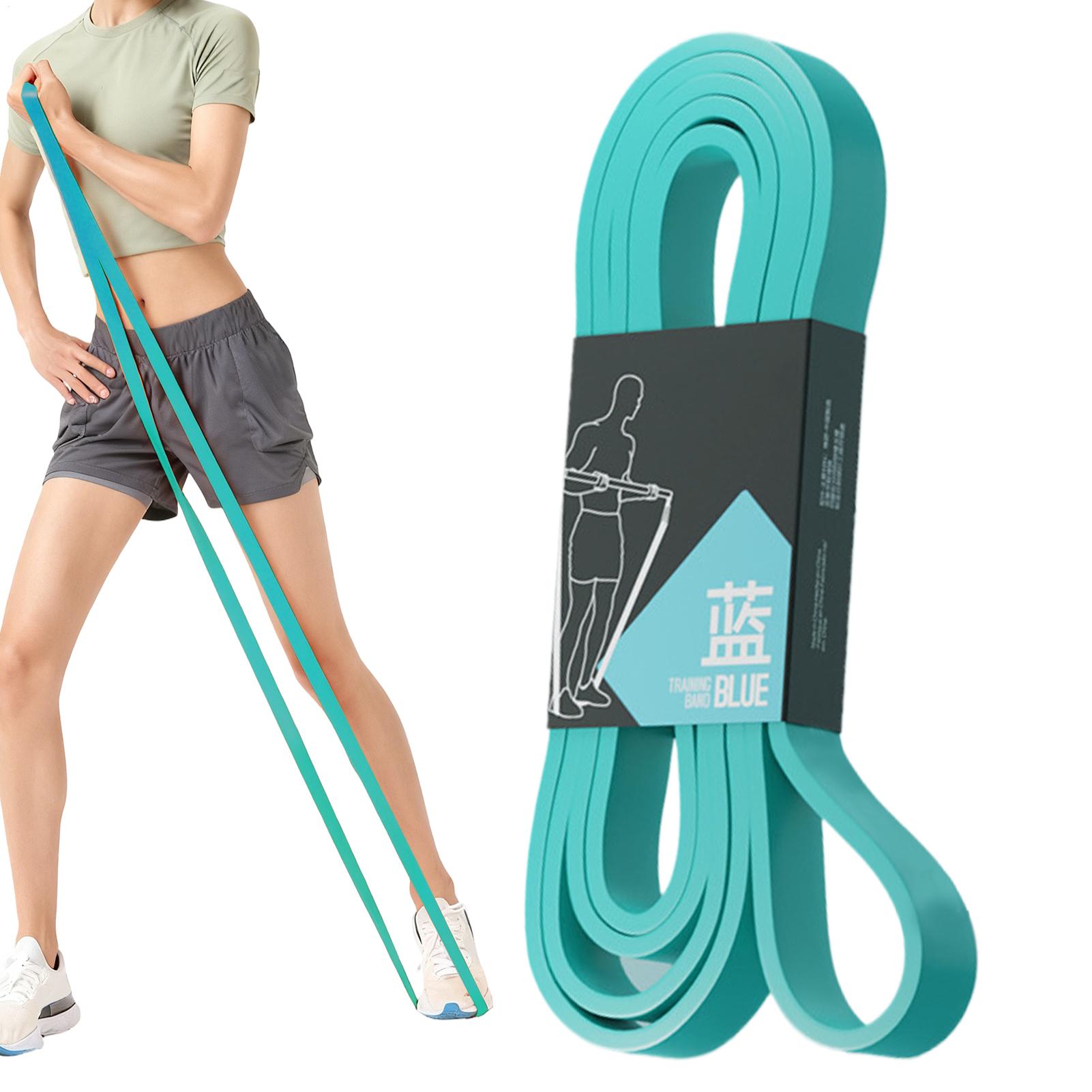 1 Stück Workout-Widerstandsbän – Milanaise Mesh Band Bewertung und Preis