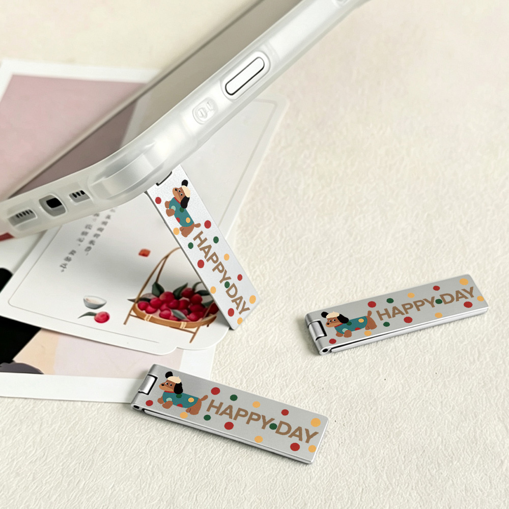 Ultradünner, unsichtbarer Tele – Smartwatch Universal Bewertung und Preis