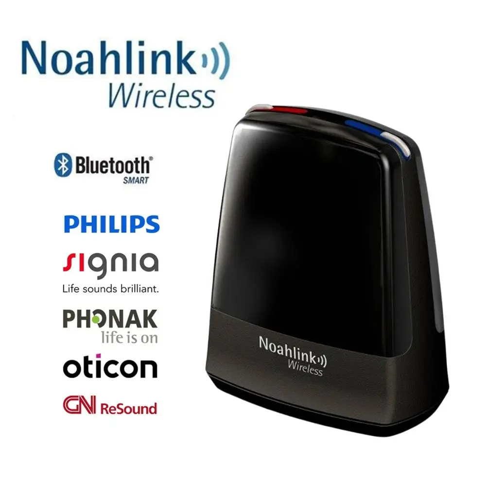 Noahlink Drahtloser Bluetooth- – Smartwatch Universal Bewertung und Preis
