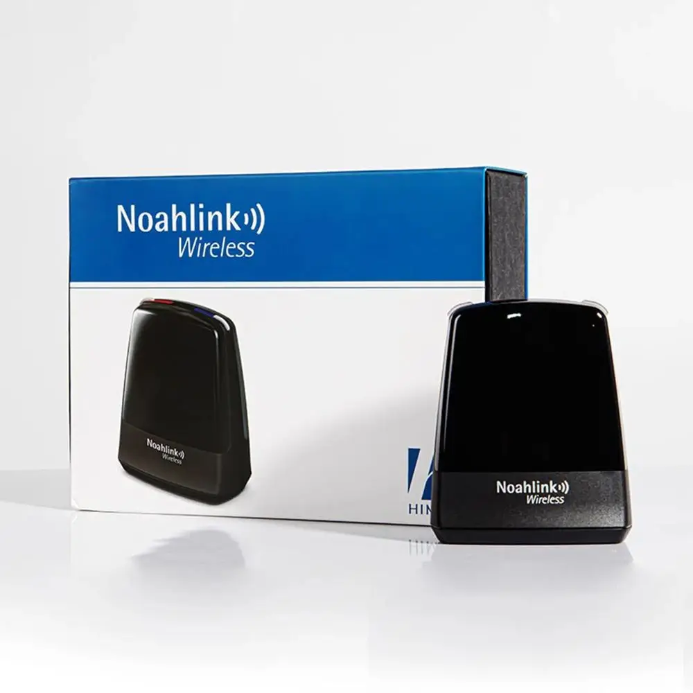 Noahlink Drahtloser Bluetooth- – Smartwatch Universal Bewertung und Preis