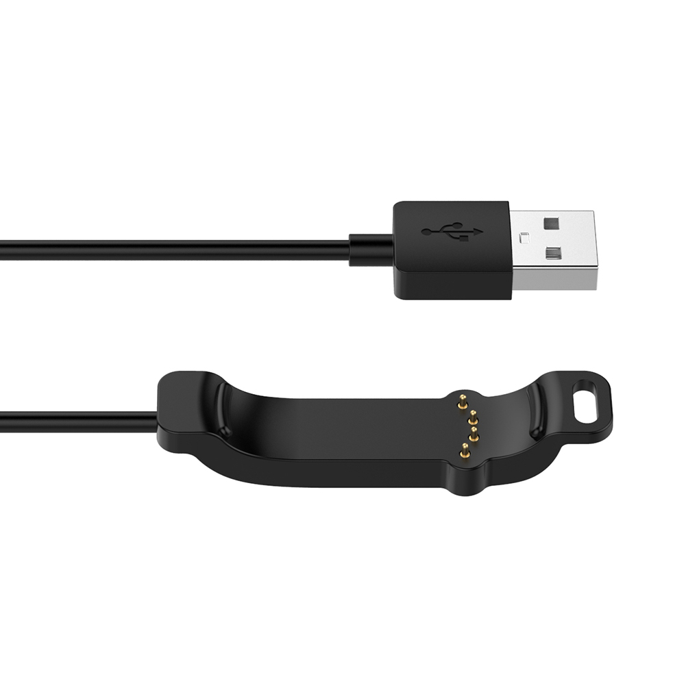 Ladekabel für Smartwatch, 4-po – Smartwatch Accessories Shop Bewertung und Preis