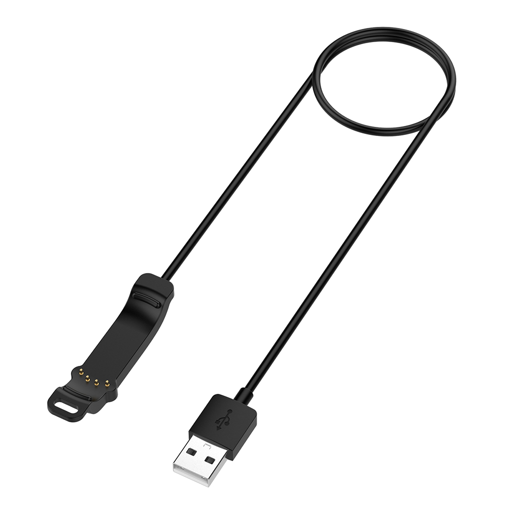 Ladekabel für Smartwatch, 4-po – Smartwatch Accessories Shop Bewertung und Preis