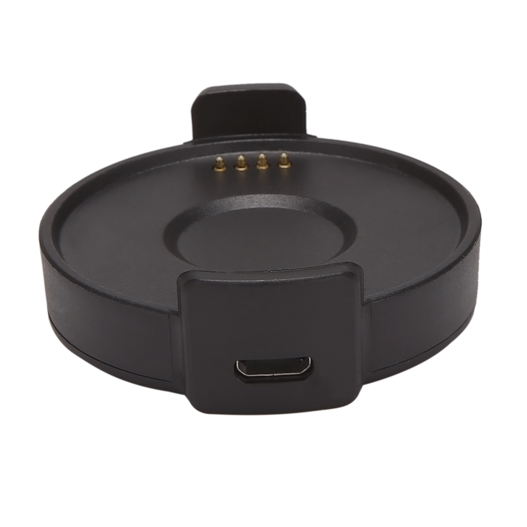 ABGN Smart Watch Ladegerät für – Watch Charging Dock Bewertung und Preis