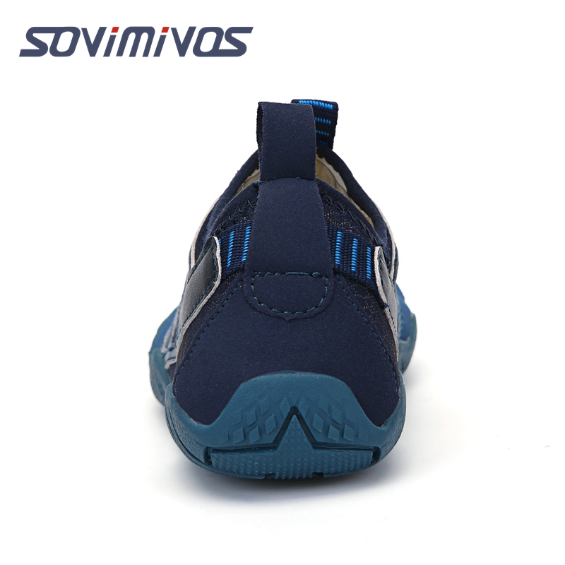 Mens Barfuß Fünf Finger Schuhe – Milanaise Mesh Band Bewertung und Preis