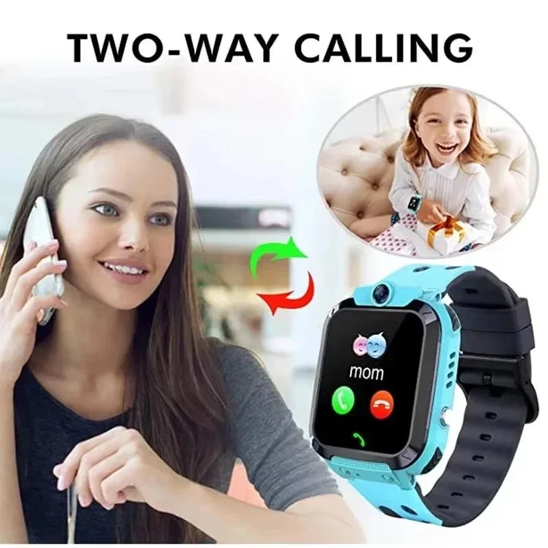 Lenovo 2026 Neue 5G Wasserdich – Smartwatch Id Bewertung und Preis