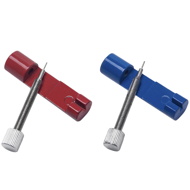 Uhrenreparaturwerkzeug 2068c M – Tool Kit Strap Change Bewertung und Preis