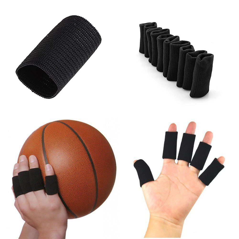 10 Stück Basketball Elastische – Milanaise Mesh Band Bewertung und Preis