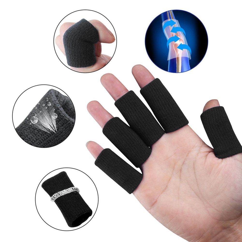 10 Stück Basketball Elastische – Milanaise Mesh Band Bewertung und Preis