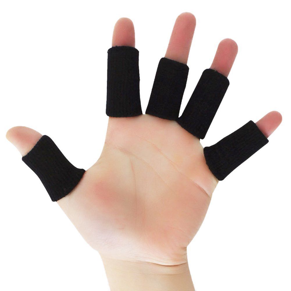 10 Stück Basketball Elastische – Milanaise Mesh Band Bewertung und Preis