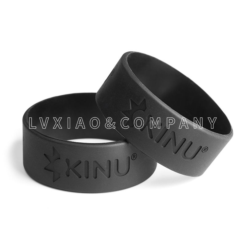 KINU M47 Kaffee Schleifer Zube – Silicone Band Replacement Bewertung und Preis