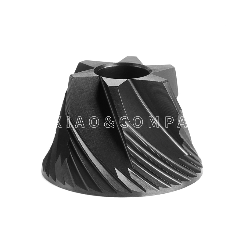 KINU M47 Kaffee Schleifer Zube – Silicone Band Replacement Bewertung und Preis