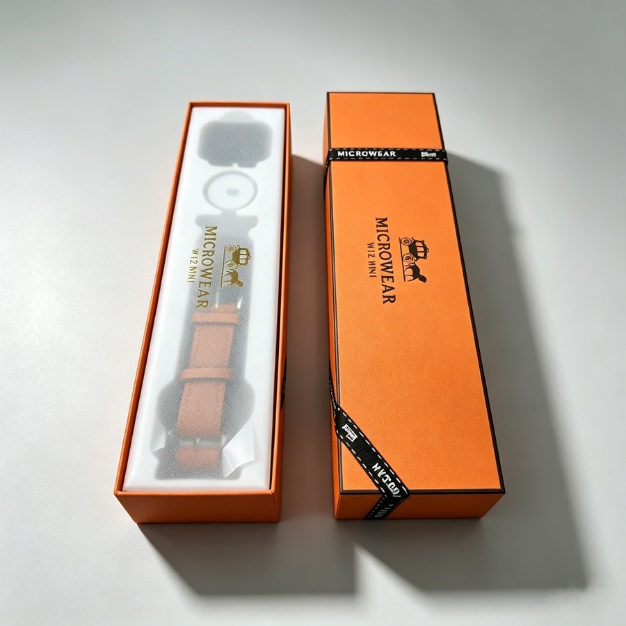 Microwear W12mini W11mini Watc – Smartwatch M Active Bewertung und Preis