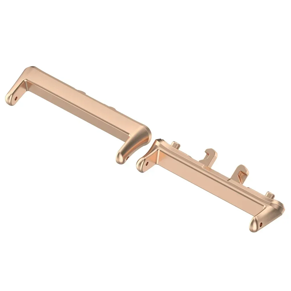 1 Paar Adapter für Samsung Gal – Watch Band Connector Bewertung und Preis