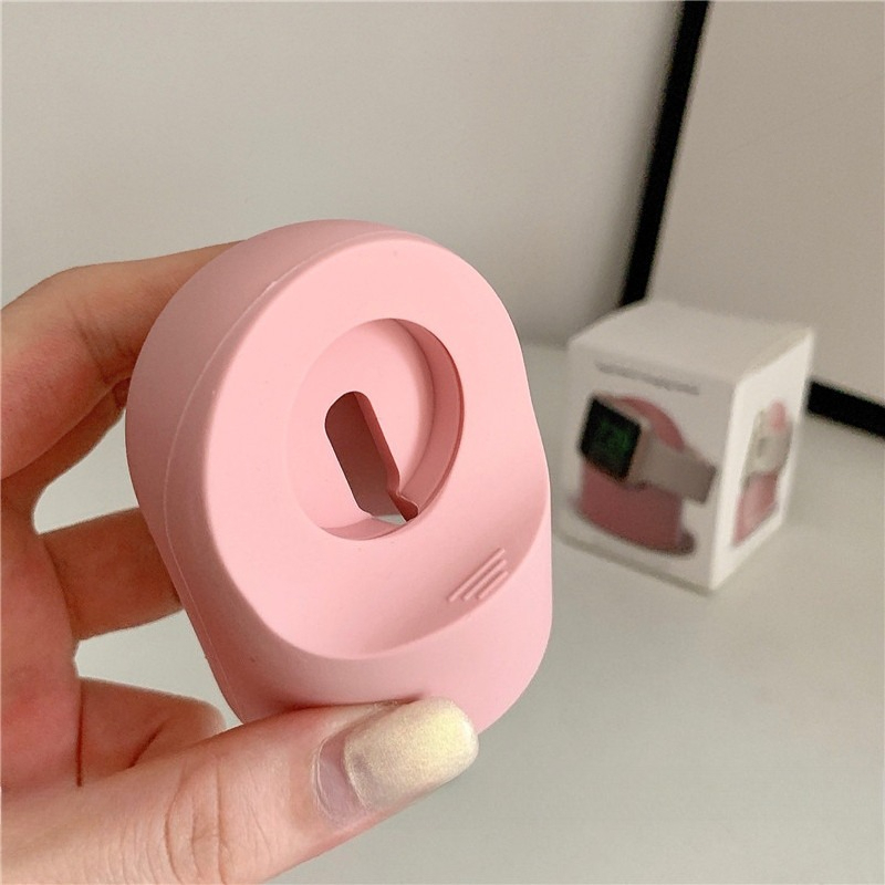 Für Apple Watch Serie Ultra 3  – Watch Charging Dock Bewertung und Preis
