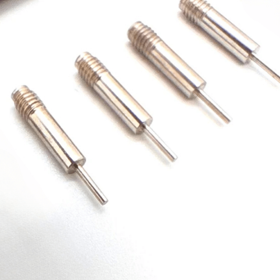 9Pcs Uhr Reparatur Werkzeuge Ä – Tool Kit Strap Change Bewertung und Preis