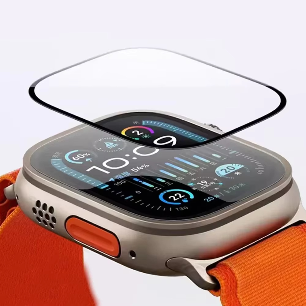 Geeignet für Apple Watch 41-42 – Apple Smartwatch Accessories Bewertung und Preis