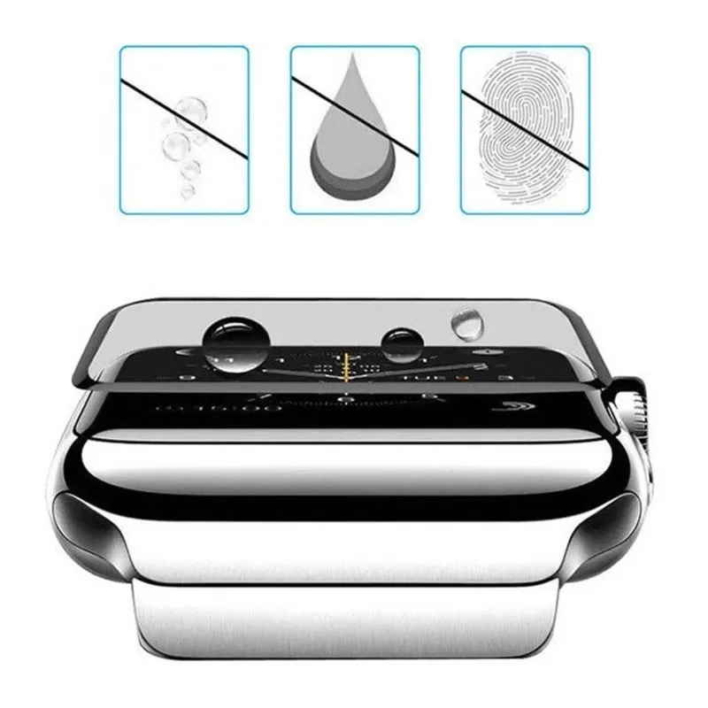 Geeignet für Apple Watch 41-42 – Apple Smartwatch Accessories Bewertung und Preis