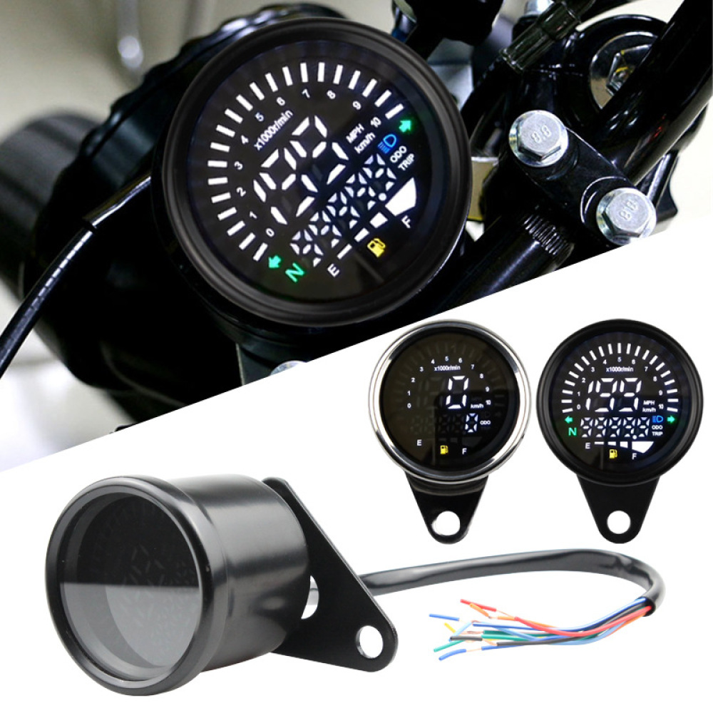 Torvian Universal Motorrad Dig – Smartwatch Universal Bewertung und Preis