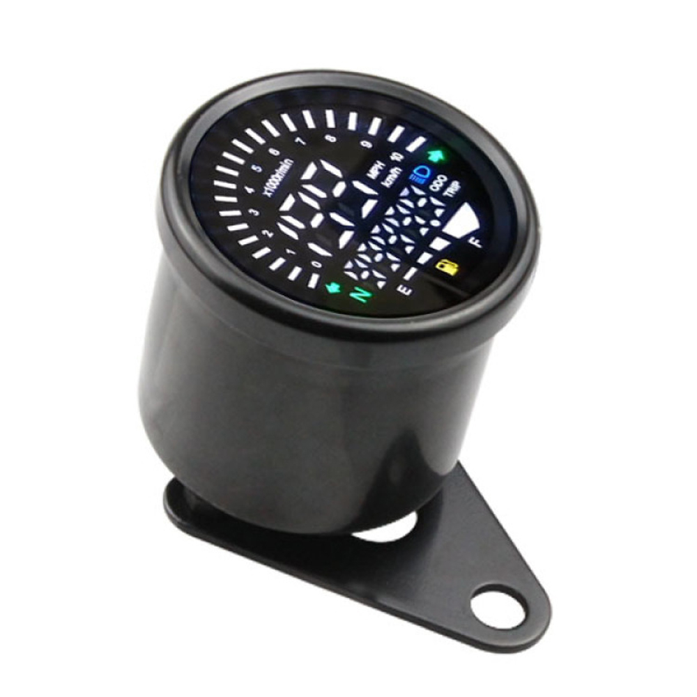 Torvian Universal Motorrad Dig – Smartwatch Universal Bewertung und Preis