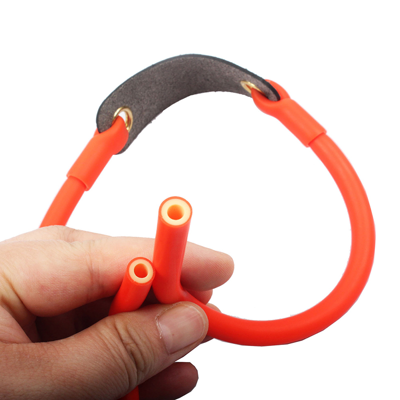 Elastisches Gummiband für Jagd – Milanaise Mesh Band Bewertung und Preis